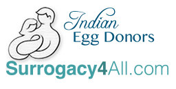 DGA Inc. (Surrogacy4All & Indian Egg Donors)