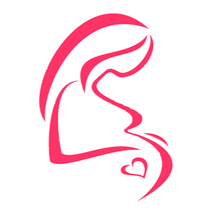 Prime Genetics, LLC