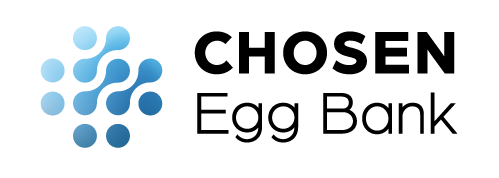 Chosen Egg Bank